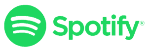 Spotify logo