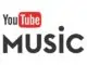 YouTube Music Logo