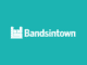 Bandsintown Logo