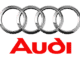 Audi Logo