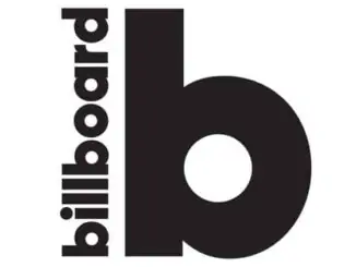 Billboard Logo