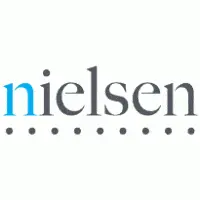 Nielsen logo