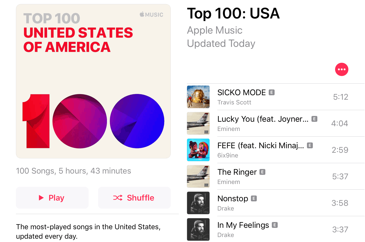 Чарты музыки 100. Топ чарт. Топ 100 Apple Music. Топ Apple Music. Apple Music чарт.