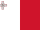 Maltese Flag