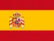 Spanish Flag