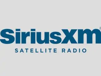 SiriusXM Logo