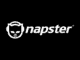 Napster Logo