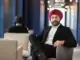 Amarjit Batra, Managing Director - Spotify India