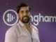 Rami Zeidan, VP Partnerships at Anghami