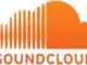 SoundCloud Logo