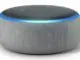 Amazon Echo Dot