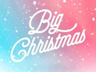 Deezer releases Christmas playlist