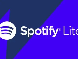 Spotify Lite celebrates first anniversary