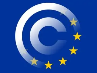 EU updates its Counterfeit and Piracy Watch List