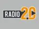 Radio 2.0