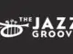 The Jazz Groove