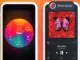 Deezer rolls out an Emotional Jukebox