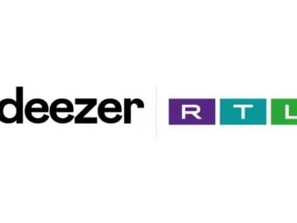 RTL Deutschland partners with Deezer