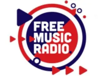 Free Music Radio