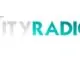 City Radio