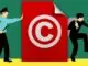 UK music copyright infringement sees slight decline in 2021