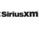 SiriusXM reaches 32 million paying subscribers in 2021