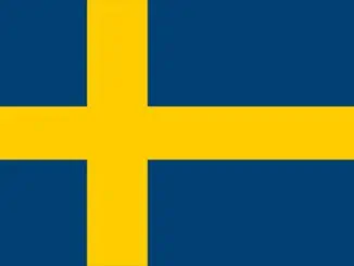 Swedish music subscriptions grew 7% in 2021