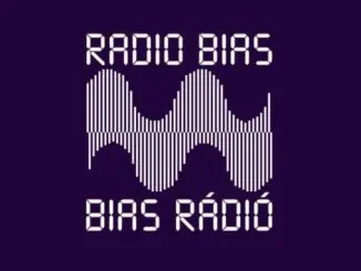 Radio Bias