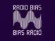 Radio Bias