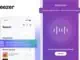 Deezer’s SongCatcher adds ‘humming feature’