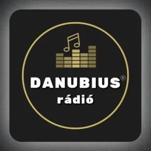 Danubius Radio