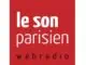 Le Son Parisien