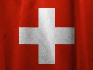 Swiss music market enjoys 7th year of growth