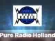 Pure Radio Holland