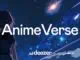 Deezer launches AnimeVerse channel