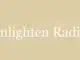 Enlighten Radio