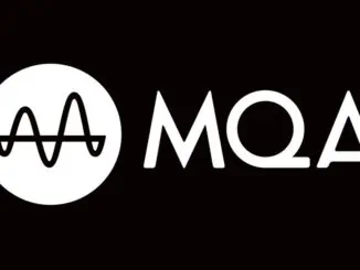 MQA goes into administration