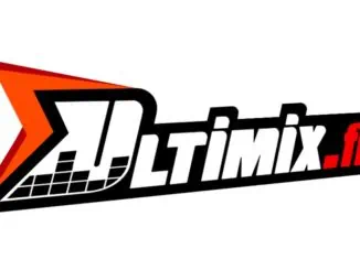 Ultimix