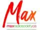 Max Radio Society