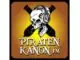 PirateKanon.FM