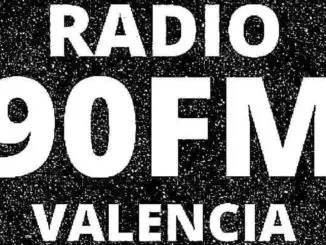 Radio 90FM Valencia