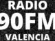 Radio 90FM Valencia