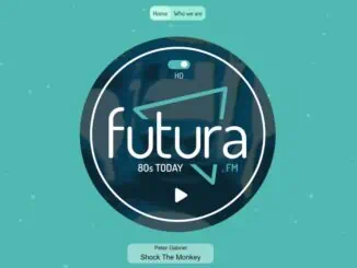 Futura.FM