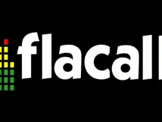 Flacall Radio