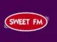 Sweet FM