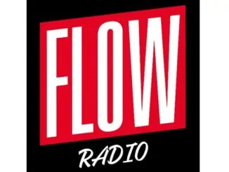 Flow Radio