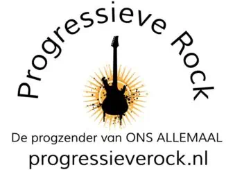 Progressieve Rock