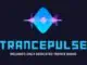 TrancePulse