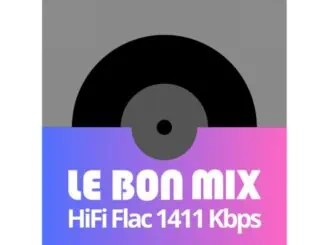 Le Bon Mix