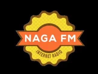 NagaFM Radio